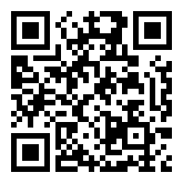 https://www.jinzhizj.com/post/14226.html