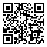 https://www.jinzhizj.com/post/14227.html