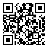https://www.jinzhizj.com/post/14228.html