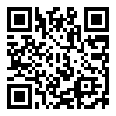 https://www.jinzhizj.com/post/14229.html