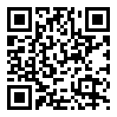 https://www.jinzhizj.com/post/14230.html