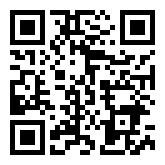 https://www.jinzhizj.com/post/14231.html