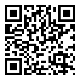 https://www.jinzhizj.com/post/14232.html