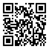 https://www.jinzhizj.com/post/14234.html