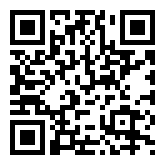 https://www.jinzhizj.com/post/14235.html