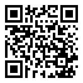 https://www.jinzhizj.com/post/14237.html