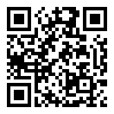 https://www.jinzhizj.com/post/14238.html