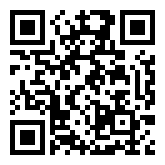 https://www.jinzhizj.com/post/14239.html