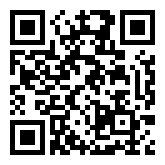 https://www.jinzhizj.com/post/14240.html