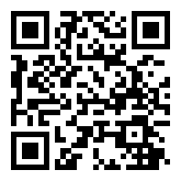 https://www.jinzhizj.com/post/14241.html