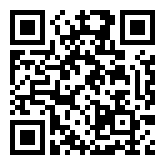 https://www.jinzhizj.com/post/14242.html