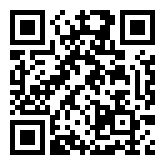 https://www.jinzhizj.com/post/14243.html