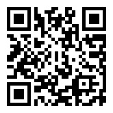 https://www.jinzhizj.com/post/14244.html
