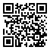 https://www.jinzhizj.com/post/14245.html