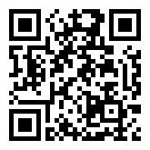 https://www.jinzhizj.com/post/14246.html