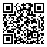 https://www.jinzhizj.com/post/14248.html