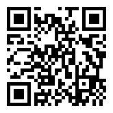 https://www.jinzhizj.com/post/14249.html
