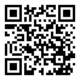 https://www.jinzhizj.com/post/14251.html