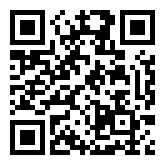 https://www.jinzhizj.com/post/14253.html