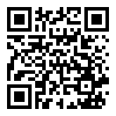 https://www.jinzhizj.com/post/14254.html