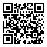 https://www.jinzhizj.com/post/14255.html