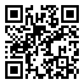 https://www.jinzhizj.com/post/14256.html