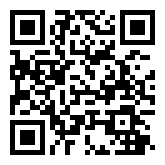 https://www.jinzhizj.com/post/14257.html