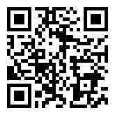 https://www.jinzhizj.com/post/14258.html