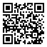 https://www.jinzhizj.com/post/14259.html