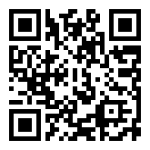 https://www.jinzhizj.com/post/14260.html