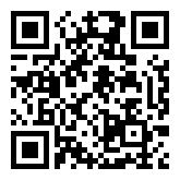 https://www.jinzhizj.com/post/14261.html
