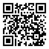 https://www.jinzhizj.com/post/14262.html
