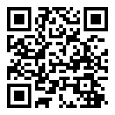 https://www.jinzhizj.com/post/14263.html