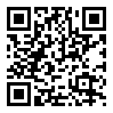 https://www.jinzhizj.com/post/14264.html