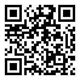 https://www.jinzhizj.com/post/14265.html