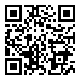 https://www.jinzhizj.com/post/14266.html