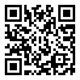 https://www.jinzhizj.com/post/14267.html