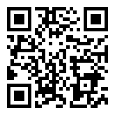 https://www.jinzhizj.com/post/14268.html