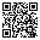 https://www.jinzhizj.com/post/14269.html