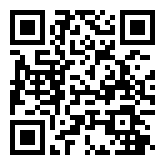 https://www.jinzhizj.com/post/14270.html