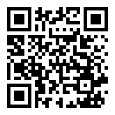 https://www.jinzhizj.com/post/14271.html