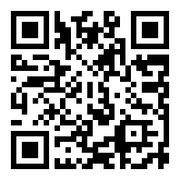 https://www.jinzhizj.com/post/14272.html