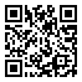https://www.jinzhizj.com/post/14273.html