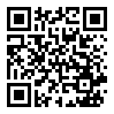 https://www.jinzhizj.com/post/14274.html