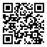 https://www.jinzhizj.com/post/14275.html