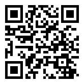 https://www.jinzhizj.com/post/14276.html