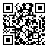 https://www.jinzhizj.com/post/14277.html