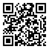 https://www.jinzhizj.com/post/14278.html