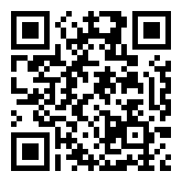 https://www.jinzhizj.com/post/14279.html