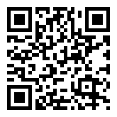 https://www.jinzhizj.com/post/14280.html